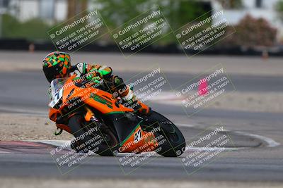 media/Apr-12-2025-CRA (Sat) [[f57db7448a]]/Qualifying/Qualifying 3/